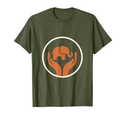 Mademark Play Is Learning Clay Elephant Teacher Gift T-Shirt - Men - size chart