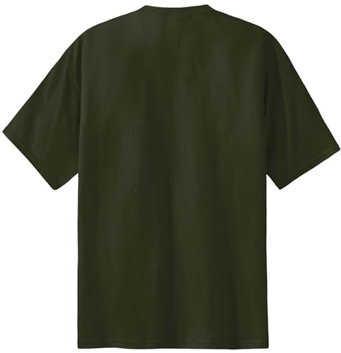 Comical Shirt Horse Graphic Top for Equestrian and Animal Lovers Cotton Tee Adult Youth Tall Men Women - size chart