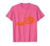 Steve is that You? Funny Cute Halloween T-Shirt - size chart