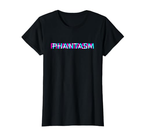 Edgy Aesthetic Pastel Goth Soft Grunge Halloween Phantasm Edgy Aesthetic Grunge Emo Pastel Goth Halloween T-Shirt - size