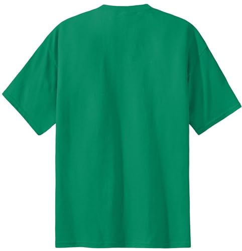 Comical Shirt Horse Graphic Top for Equestrian and Animal Lovers Cotton Tee Adult Youth Tall Men Women - size chart