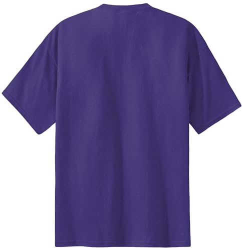 Comical Shirt Horse Graphic Top for Equestrian and Animal Lovers Cotton Tee Adult Youth Tall Men Women - size chart