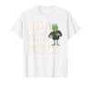 Halloween Tshirt Frankenstein Monster Costume Men Just Trying to Keep It Together Shirt Halloween Frankenstein T-Shirt -