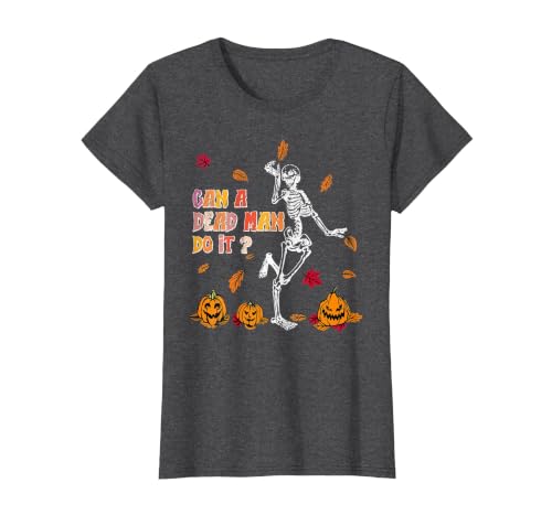 Halloween Aba Therapy Applied Behavior Tees Rbt Funny Aba Fall Registered Behavior Technician Halloween Rbt T-Shirt - size