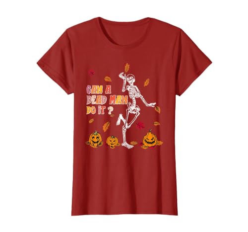 Halloween Aba Therapy Applied Behavior Tees Rbt Funny Aba Fall Registered Behavior Technician Halloween Rbt T-Shirt - size