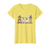 Spooky Golden Retriever Dogs Mummy Halloween Tee Golden Retriever Dog Witch Mummy Ghost Boo Costume Halloween T-Shirt - size