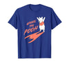 Disney Winnie The Pooh Halloween Casting Scary Shadow T-Shirt - size chart