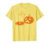 Steve is that You? Funny Cute Halloween T-Shirt - size chart