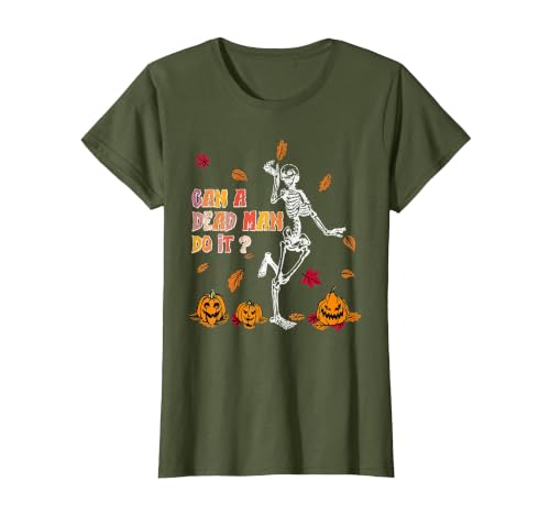Halloween Aba Therapy Applied Behavior Tees Rbt Funny Aba Fall Registered Behavior Technician Halloween Rbt T-Shirt - size