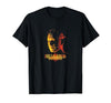 Hellraiser Movie Inferno Pinhead Puzzle Horror PAPL14590 T-Shirt - size chart