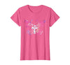 Butterfly Prayer Graphic Jesus Christian Cross Butterfly Prayer Jesus Christian Cross Floral Pattern T-Shirt - size chart