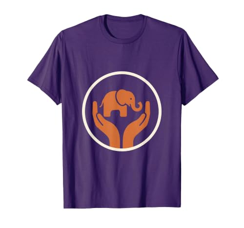 Mademark Play Is Learning Clay Elephant Teacher Gift T-Shirt - Men - size chart