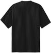 Comical Shirt Horse Graphic Top for Equestrian and Animal Lovers Cotton Tee Adult Youth Tall Men Women - size chart