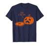 Steve is that You? Funny Cute Halloween T-Shirt - size chart