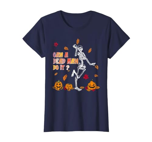 Halloween Aba Therapy Applied Behavior Tees Rbt Funny Aba Fall Registered Behavior Technician Halloween Rbt T-Shirt - size