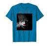 IT Films/TV Series - Pennywise You'll Float Too T-Shirt - size chart