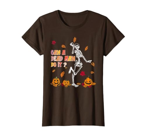 Halloween Aba Therapy Applied Behavior Tees Rbt Funny Aba Fall Registered Behavior Technician Halloween Rbt T-Shirt - size