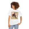 3dRose Palomino Horse - size chart