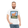 3dRose Palomino Quarter Horse - size chart