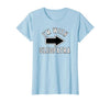 Lazy Last Minute Cleopatra Halloween Costumes Couples Halloween Costume Shirts I'm with Cleopatra T-Shirt - size chart