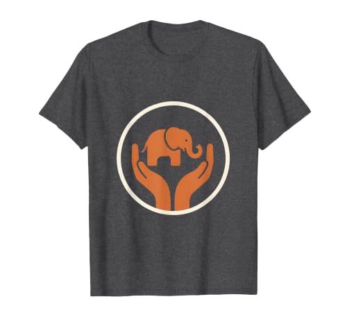 Mademark Play Is Learning Clay Elephant Teacher Gift T-Shirt - Men - size chart