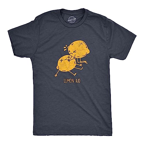 Funny for Men Food Joke for Guys with Funny Sayings Sarcastic T-Shirt — design detail