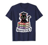 Halloween 6-7 Shirts, Costumes and Accessories Haunted by 6-7 Funny Halloween 6-7 Costume T-Shirt - size chart
