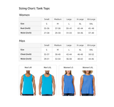 funny Weightlifting gym gifts for men Kinda fit Sorta Fat Gym Bulldog Weightlifting Tank Top
