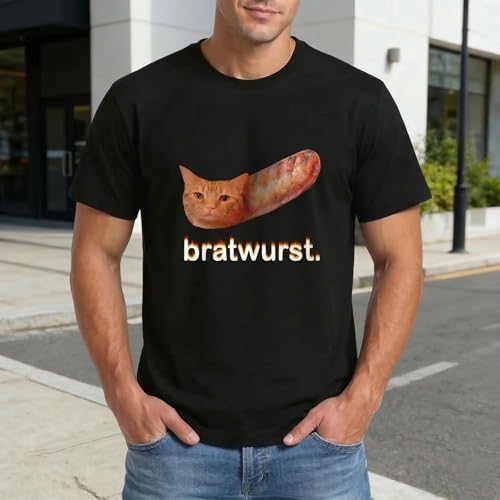 Unisex Adult Men & Women Soft T-Shirt Breathable Crewneck Short Sleeve Workout Shirt Tops - size chart