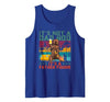 Father's Day Gifts for Dad Funny Bear And Dad Bod It's Not A Dad BOD It's Father Figure Bear Beer Fathers Day Tank Top - size chart