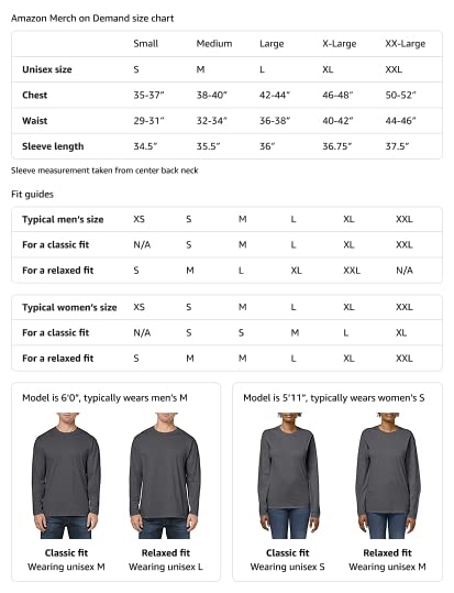 Pig Animal Baseball Lovers Graphic Funny Pig Playing Baseball Artwork Vintage Animal Baseballer Long Sleeve T-Shirt - size chart