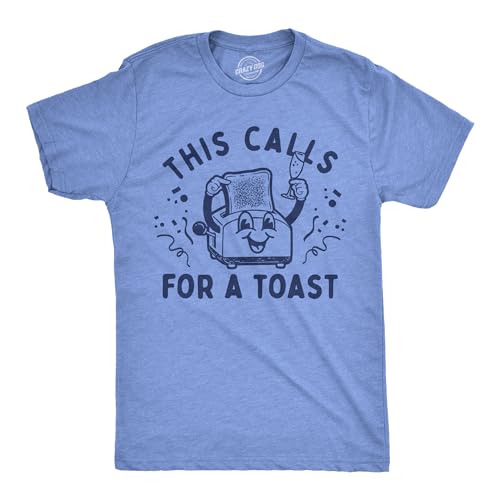 Funny for Men Food Joke for Guys with Funny Sayings Sarcastic T-Shirt — design detail