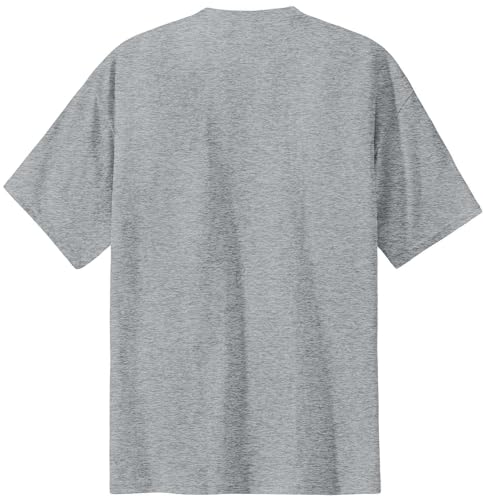 Comical Shirt Horse Graphic Top for Equestrian and Animal Lovers Cotton Tee Adult Youth Tall Men Women - size chart
