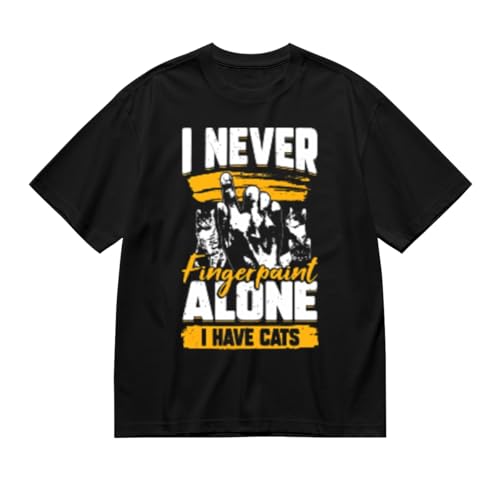 SYPPEIPLC Men Solid Cotton T-Shirt Crew Neck Short Sleeve Home is Where My Horse is Casual Daily Tops - size chart