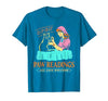All Seeing Funny Halloween Paw Readings Unisex for Men, Women T-Shirt - size chart
