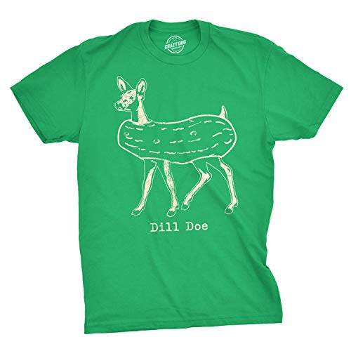 Funny for Men Food Joke for Guys with Funny Sayings Sarcastic T-Shirt — design detail