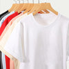 Pukcoun Horse Shirt Horse Lover V-Neck Shirt Retro Graphics T-Shirt Unisex - size chart