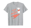 Disney Winnie The Pooh Halloween Casting Scary Shadow T-Shirt - size chart