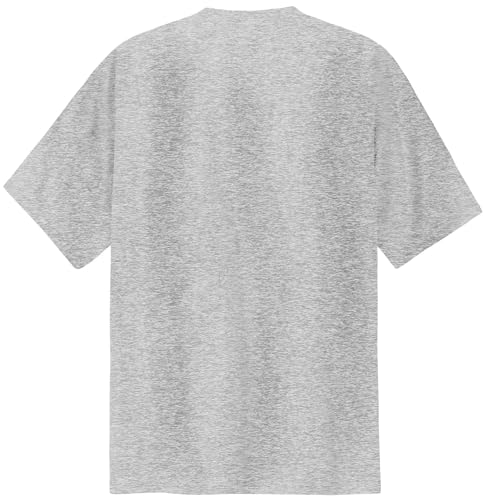 Comical Shirt Horse Graphic Top for Equestrian and Animal Lovers Cotton Tee Adult Youth Tall Men Women - size chart