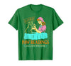 All Seeing Funny Halloween Paw Readings Unisex for Men, Women T-Shirt - size chart