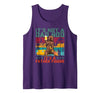 Father's Day Gifts for Dad Funny Bear And Dad Bod It's Not A Dad BOD It's Father Figure Bear Beer Fathers Day Tank Top - size chart