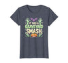 Mademark Halloween - Monsters & Creatures T-Shirt - size chart
