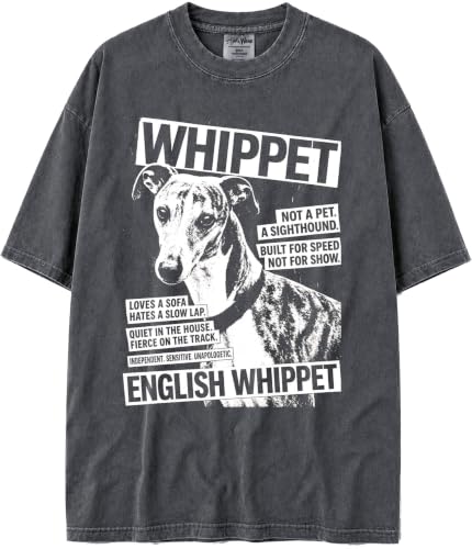 BABATEES U.S.A. MAX-Heavyweight Punk Rock Animals Shaka Wear Oversized 7.5oz Cotton Tshirt - size chart