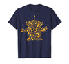 Disney Pixar Disney and Pixar's Toy Story Alien Halloween T-Shirt - size chart