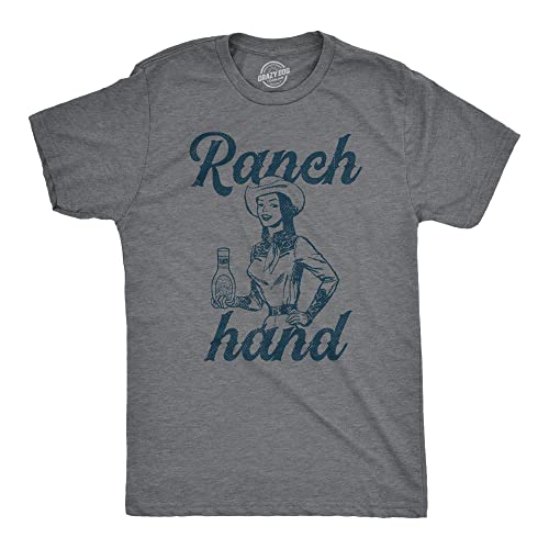 Funny for Men Food Joke for Guys with Funny Sayings Sarcastic T-Shirt — design detail