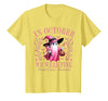 Ghost October Wear Pink Breast Cancer t -shir t Halloween Pink Ghost in October We Wear Pink Breast Cancer T-Shirt - size