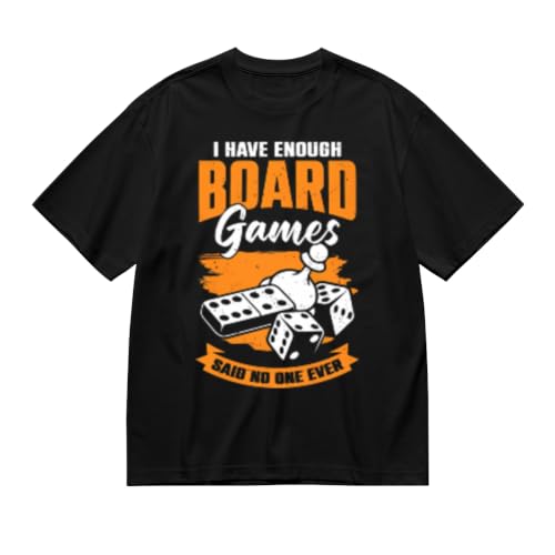 SYPPEIPLC Men Solid Cotton T-Shirt Crew Neck Short Sleeve Home is Where My Horse is Casual Daily Tops - size chart