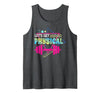 80s SMMBYV Lets get Physical | Totally Rad 90s Style Workout Gym Retro Tank Top - size chart