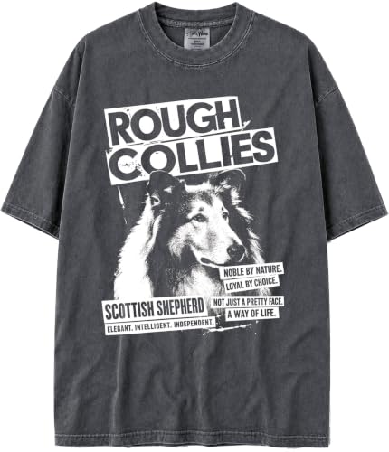 BABATEES U.S.A. MAX-Heavyweight Punk Rock Animals Shaka Wear Oversized 7.5oz Cotton Tshirt - size chart