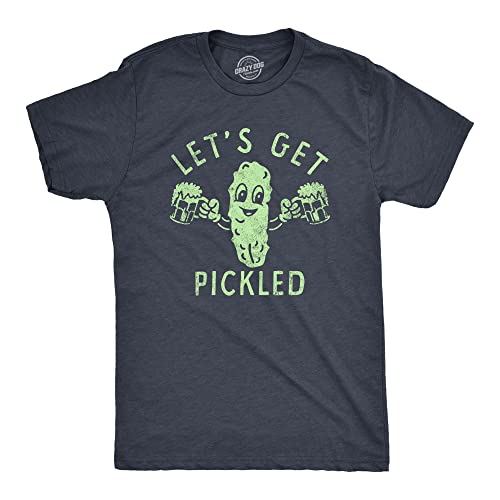 Funny for Men Food Joke for Guys with Funny Sayings Sarcastic T-Shirt — design detail